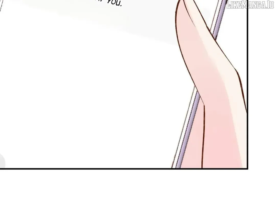 Everyone’s Darling - Chapter 307 Page 26