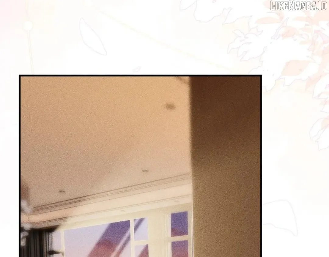 Everyone’s Darling - Chapter 307 Page 29