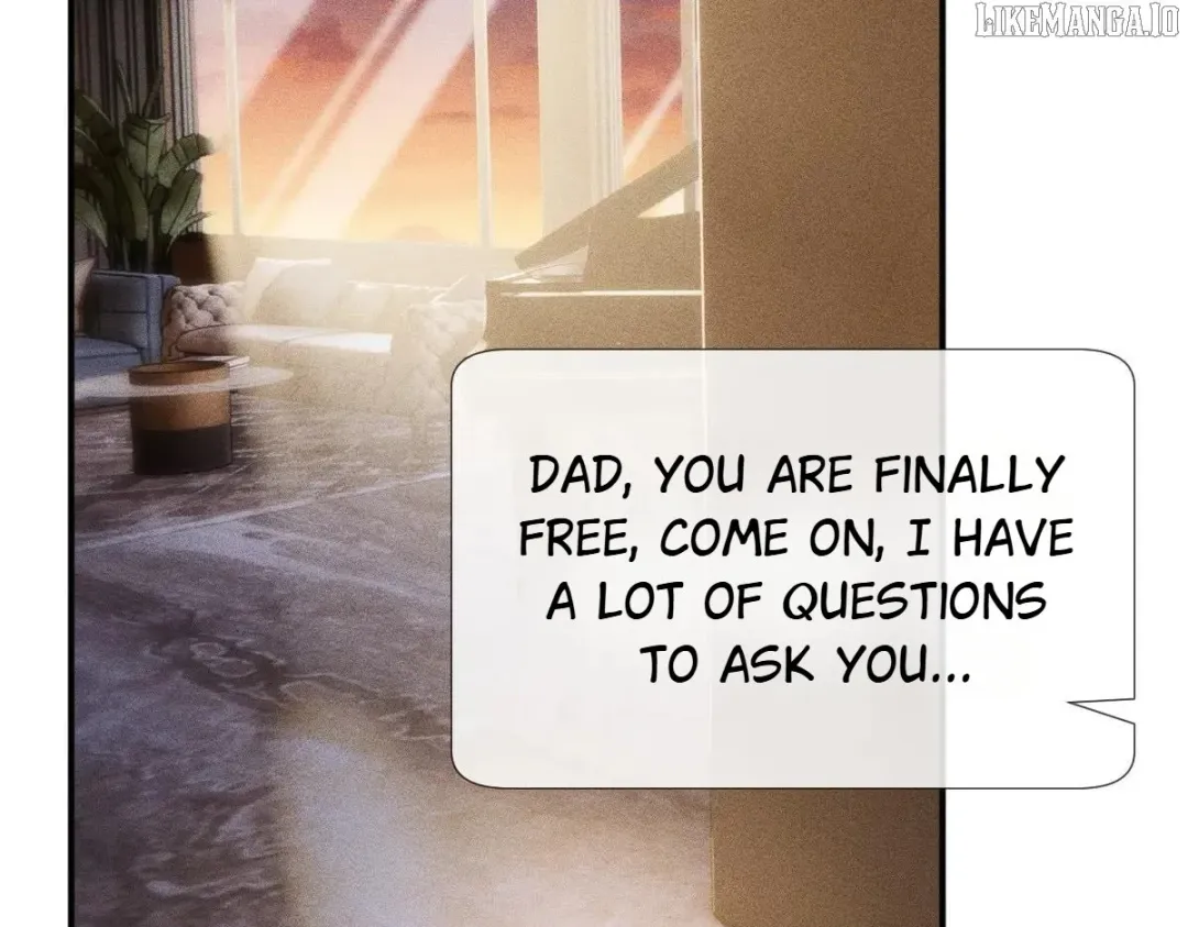Everyone’s Darling - Chapter 307 Page 30