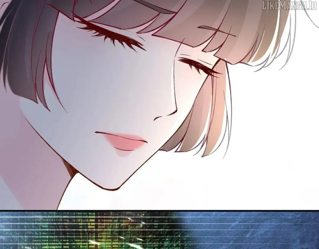 Everyone’s Darling - Chapter 307 Page 41