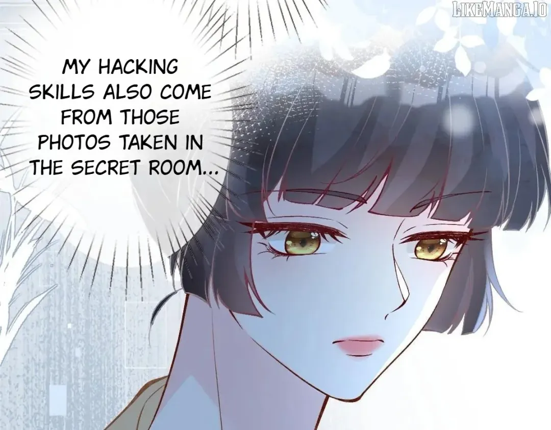 Everyone’s Darling - Chapter 307 Page 43