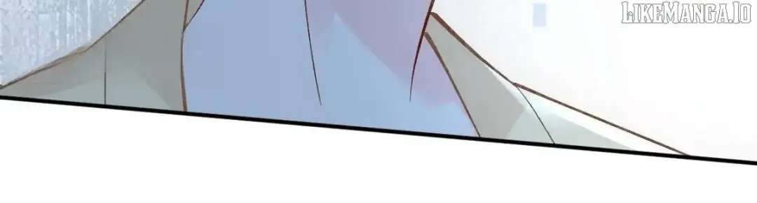 Everyone’s Darling - Chapter 307 Page 44