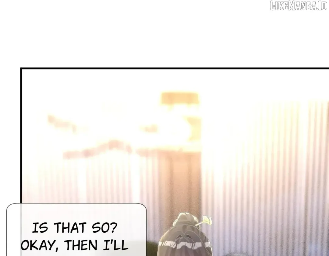 Everyone’s Darling - Chapter 307 Page 45