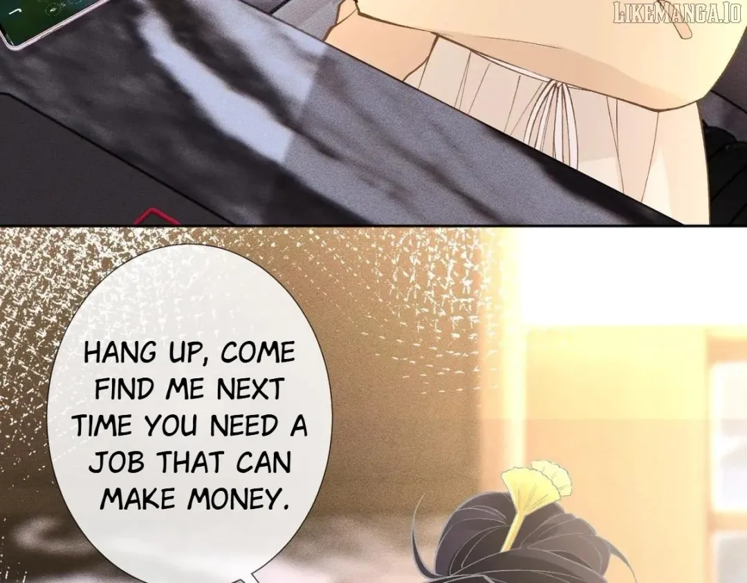 Everyone’s Darling - Chapter 307 Page 49