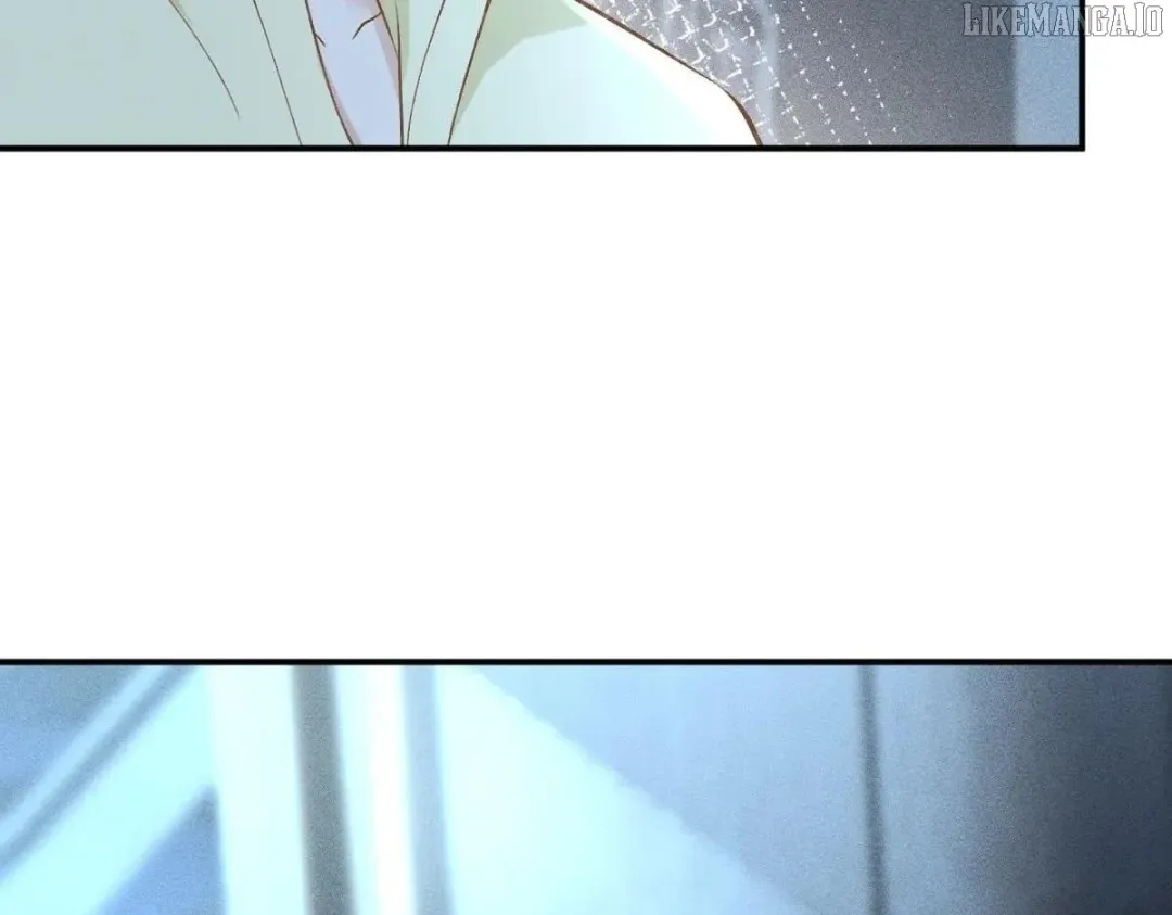Everyone’s Darling - Chapter 307 Page 75