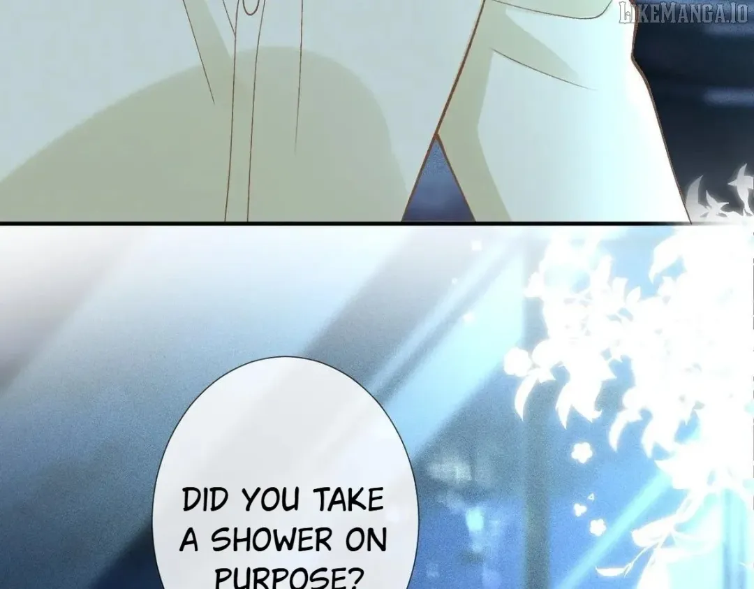 Everyone’s Darling - Chapter 307 Page 82