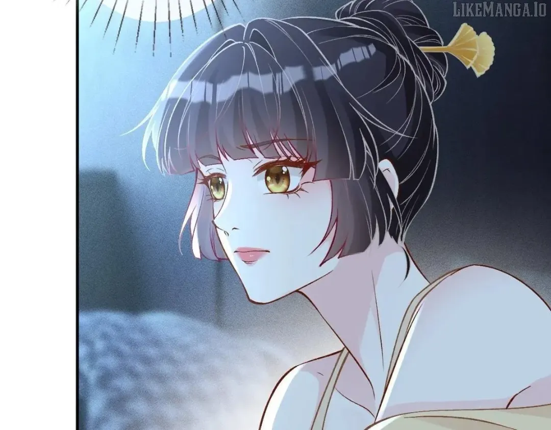 Everyone’s Darling - Chapter 307 Page 87