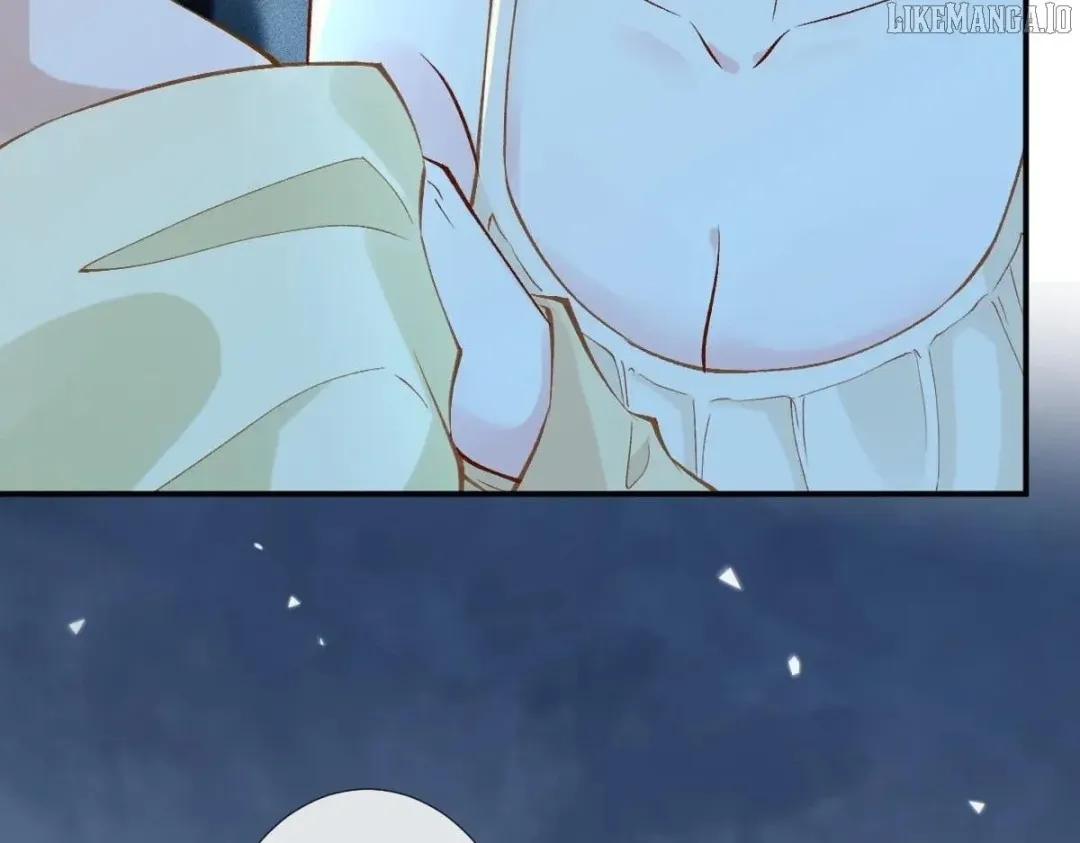 Everyone’s Darling - Chapter 307 Page 96