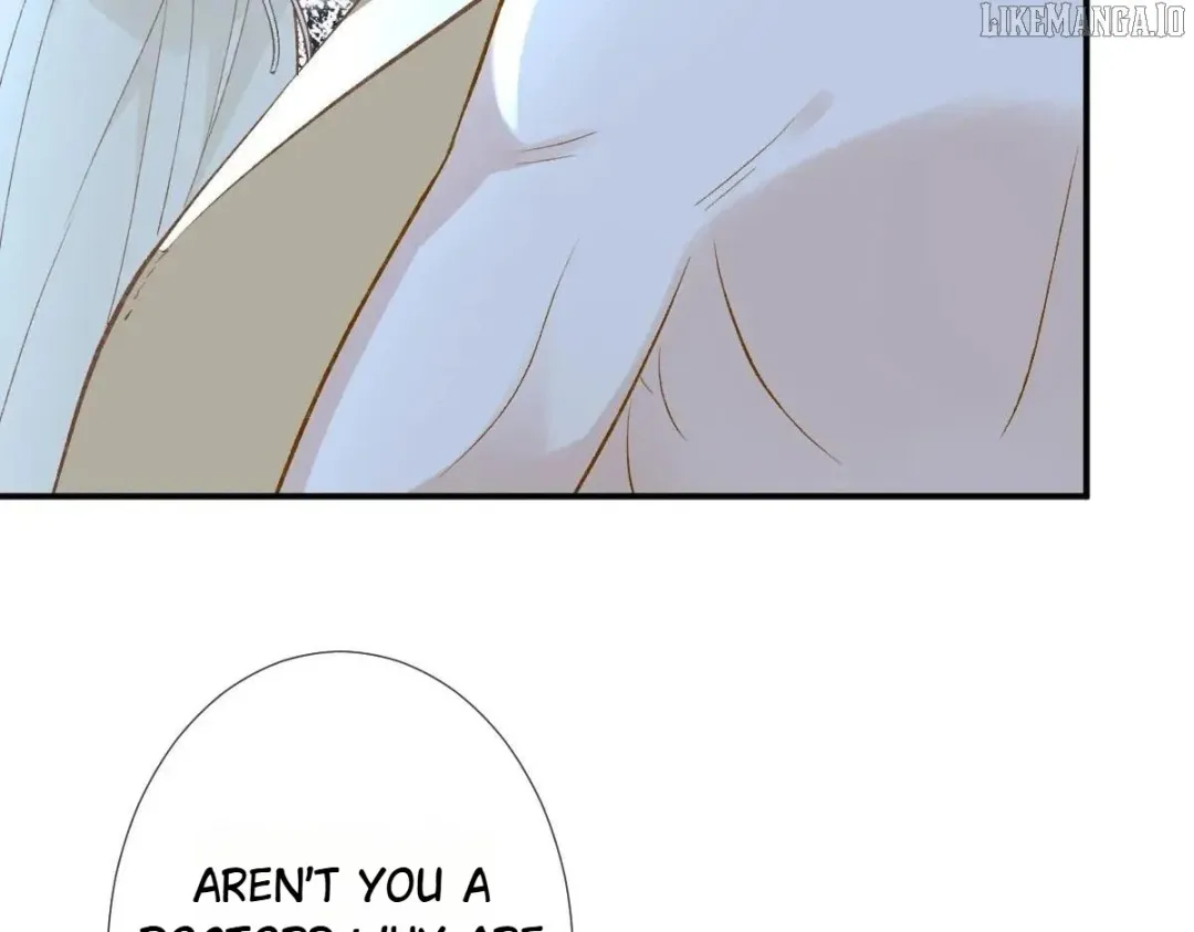 Everyone’s Darling - Chapter 308 Page 6