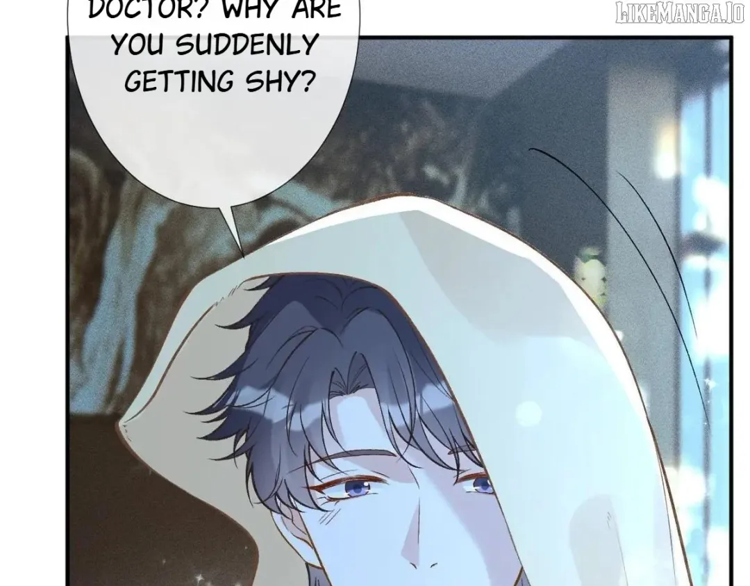 Everyone’s Darling - Chapter 308 Page 7