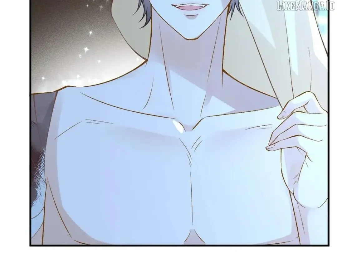 Everyone’s Darling - Chapter 308 Page 8