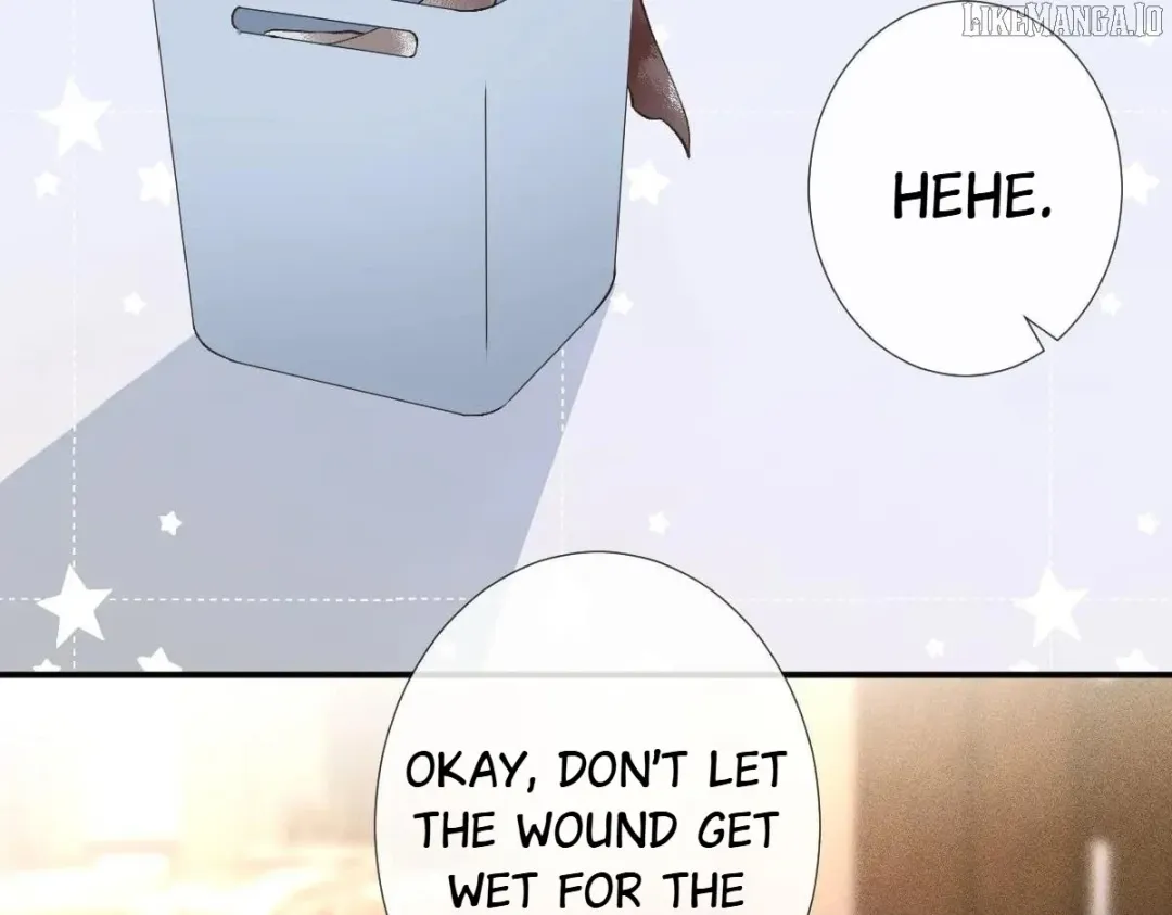 Everyone’s Darling - Chapter 308 Page 15