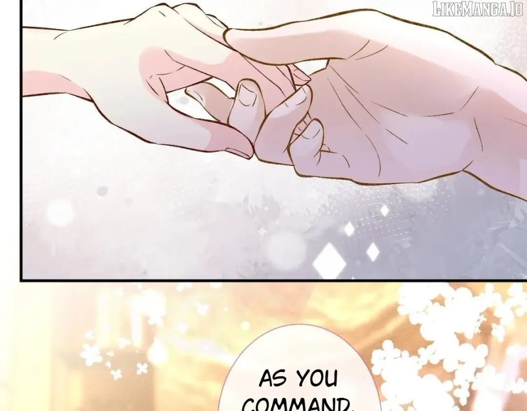 Everyone’s Darling - Chapter 308 Page 18