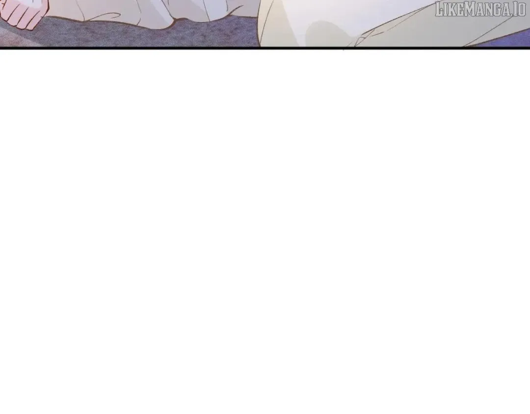 Everyone’s Darling - Chapter 308 Page 21