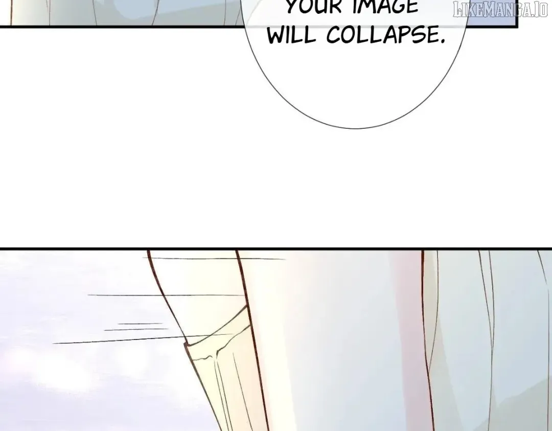 Everyone’s Darling - Chapter 308 Page 25