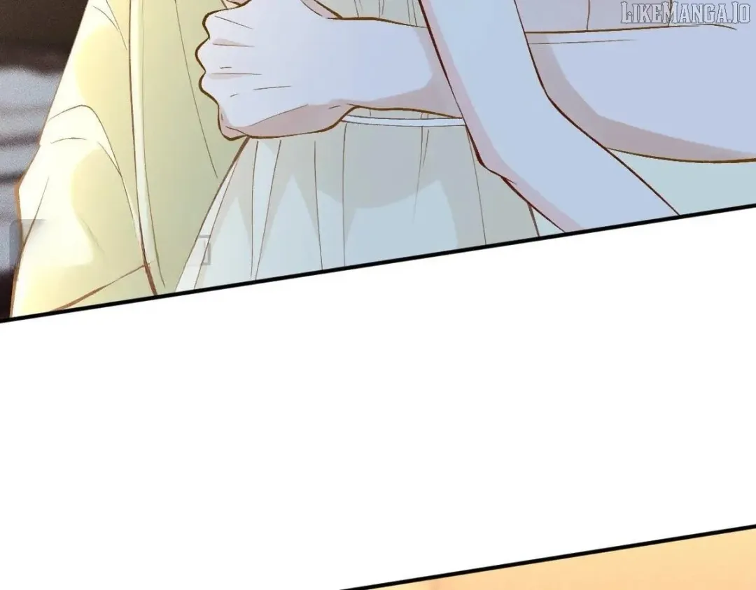 Everyone’s Darling - Chapter 308 Page 29