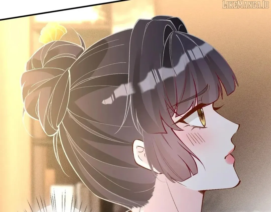 Everyone’s Darling - Chapter 308 Page 30
