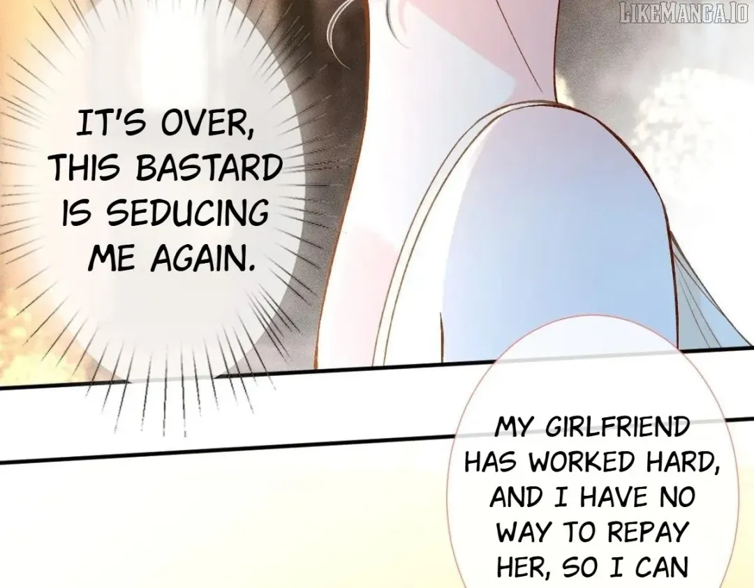 Everyone’s Darling - Chapter 308 Page 31