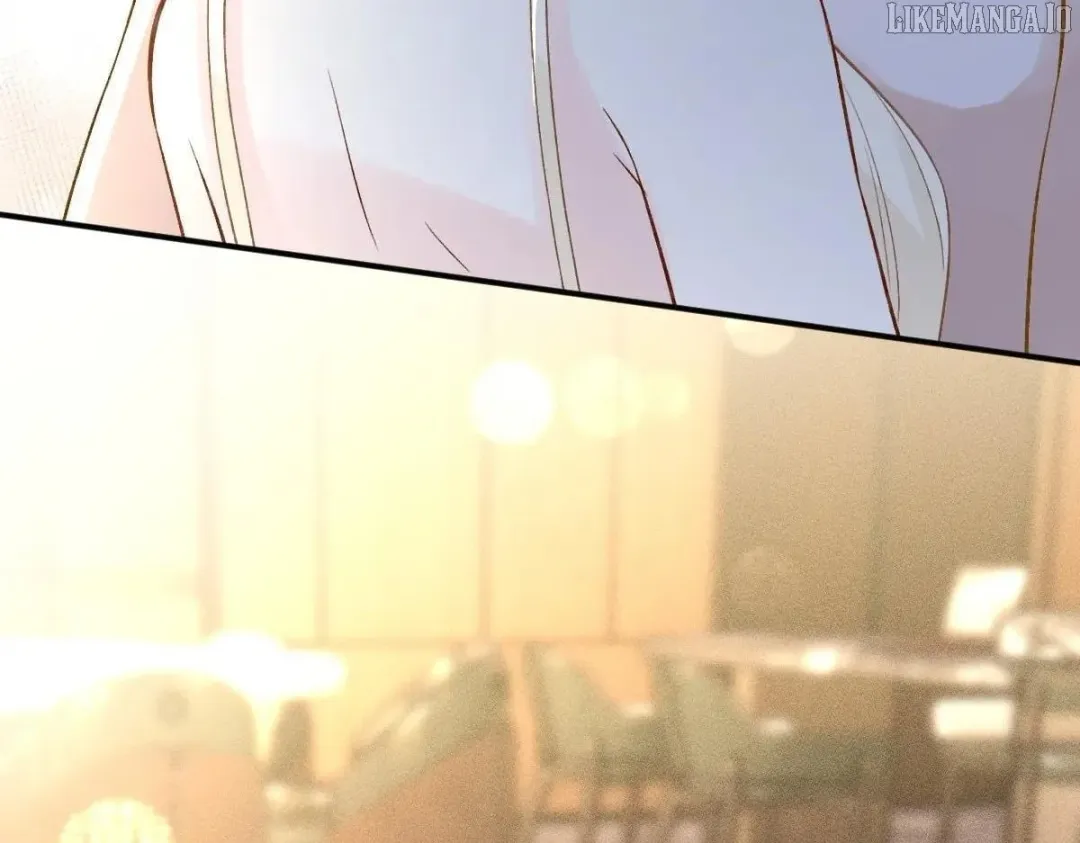 Everyone’s Darling - Chapter 308 Page 36