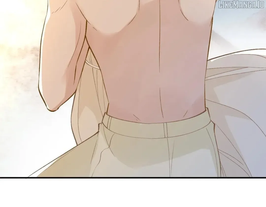 Everyone’s Darling - Chapter 308 Page 38