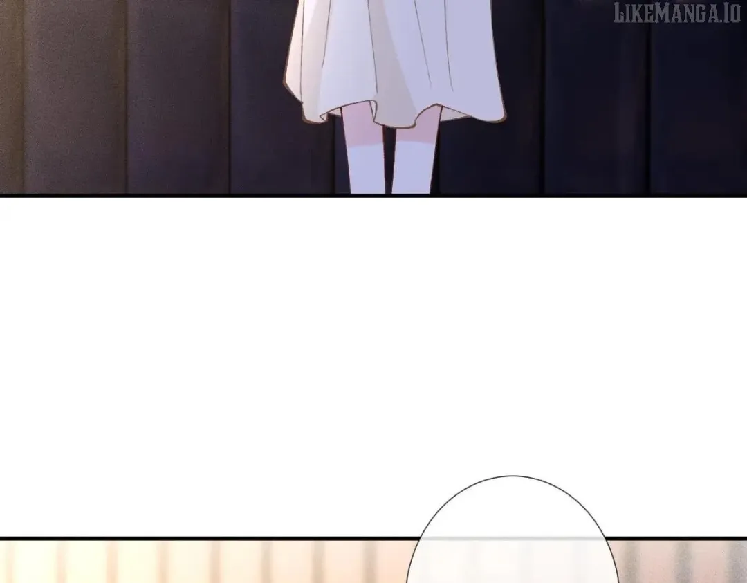 Everyone’s Darling - Chapter 308 Page 41