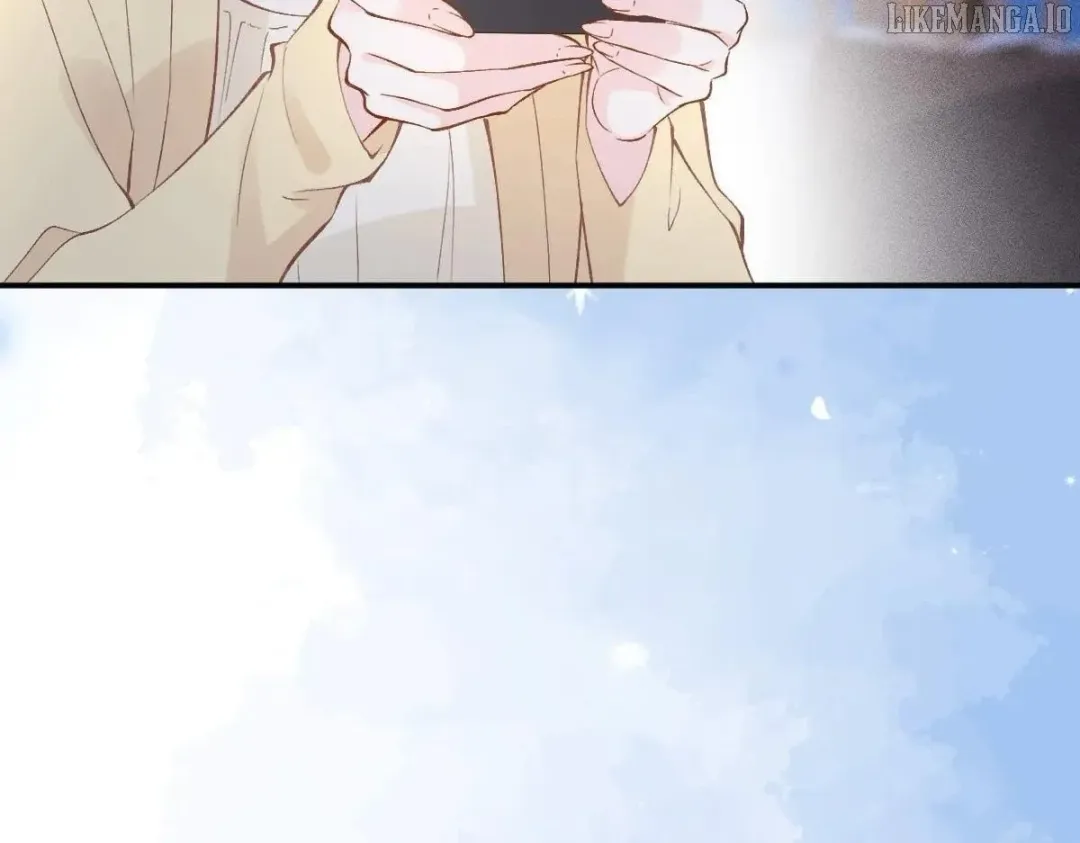 Everyone’s Darling - Chapter 308 Page 49