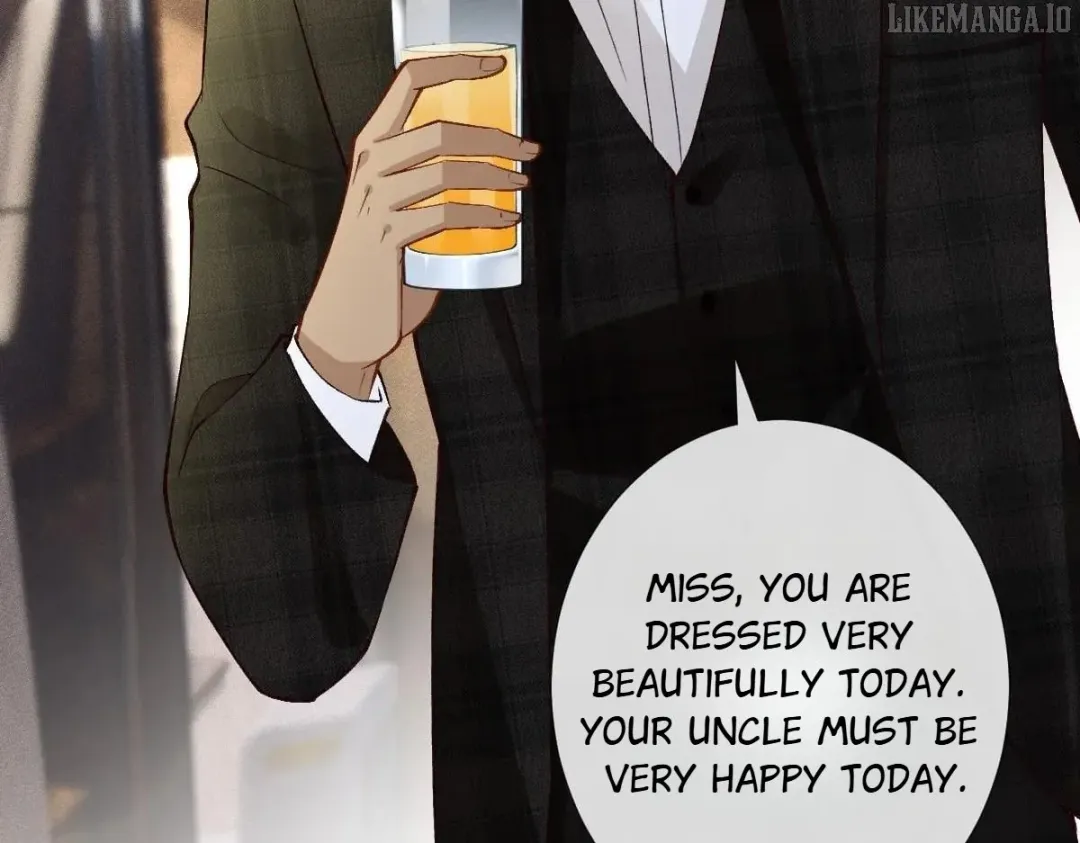 Everyone’s Darling - Chapter 308 Page 53