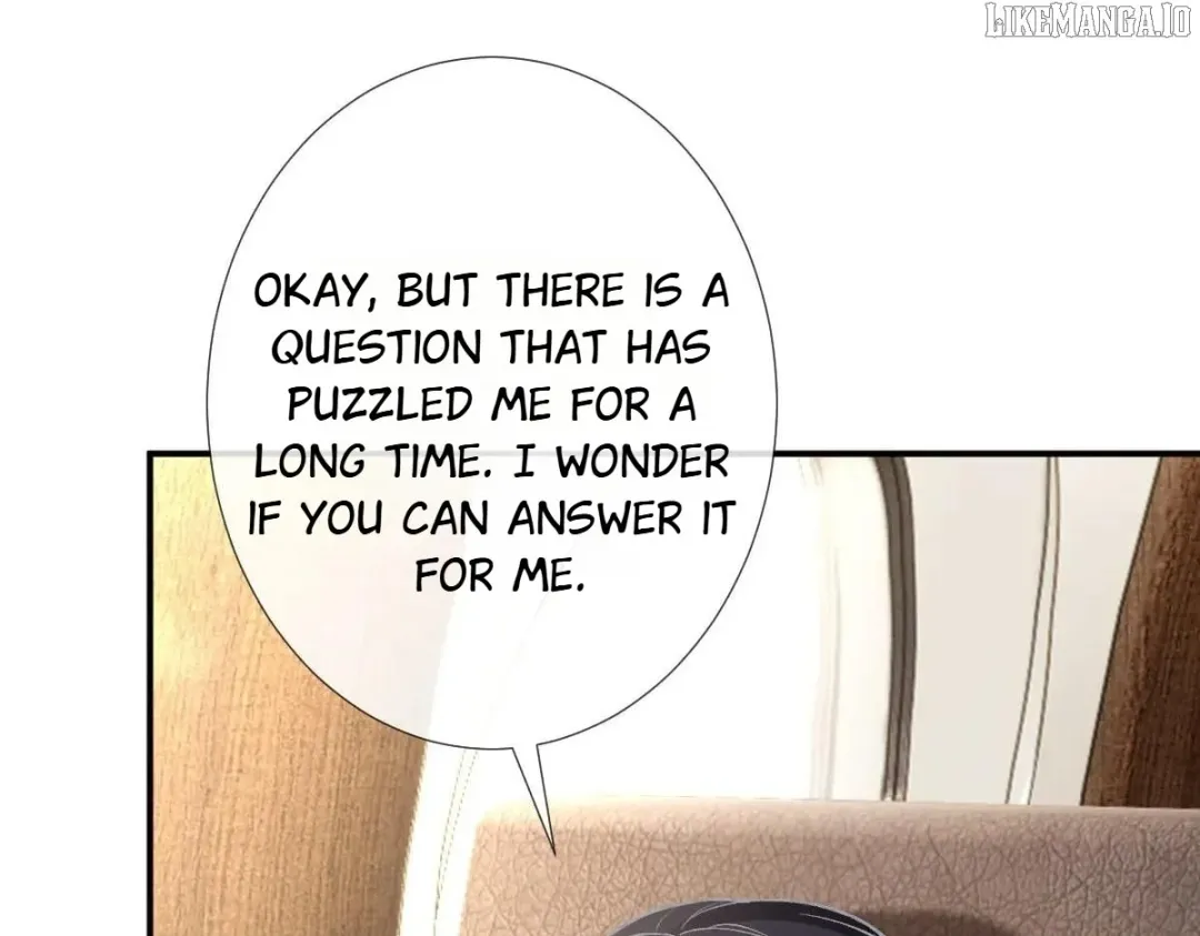 Everyone’s Darling - Chapter 308 Page 60