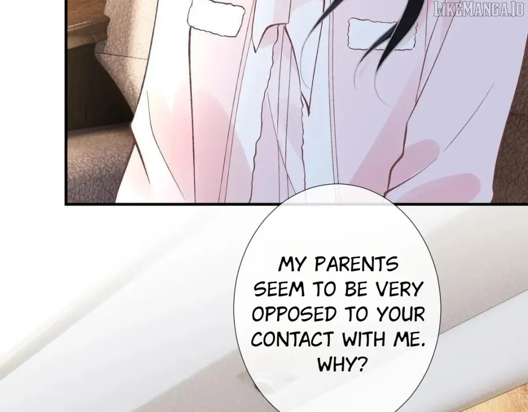Everyone’s Darling - Chapter 308 Page 62