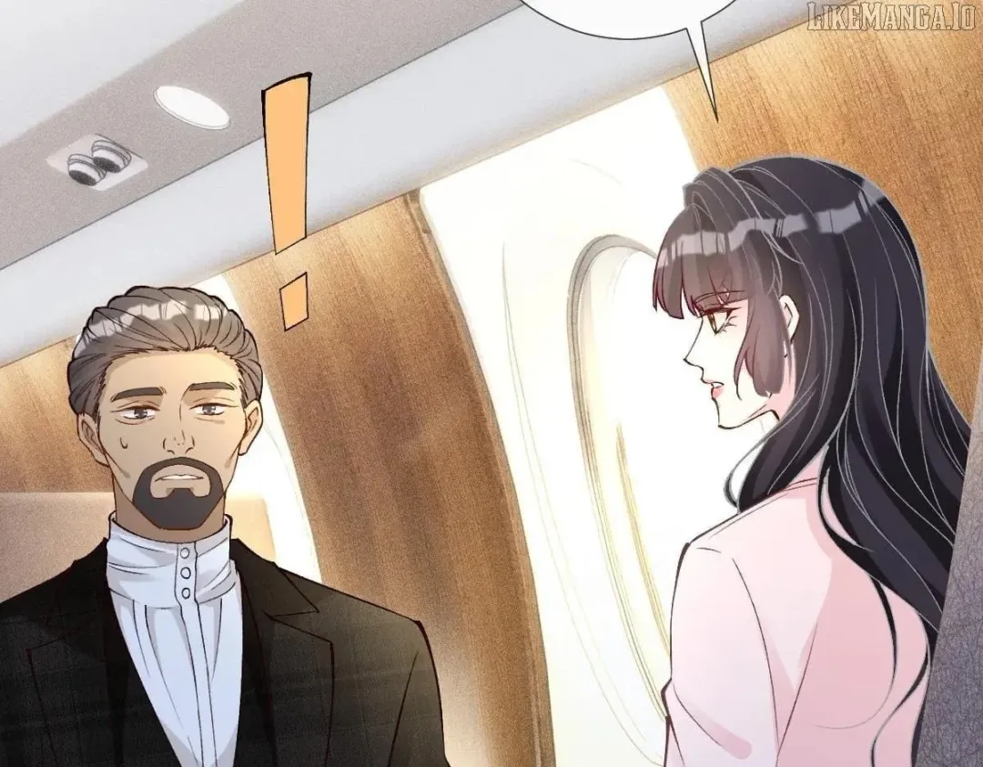Everyone’s Darling - Chapter 308 Page 63