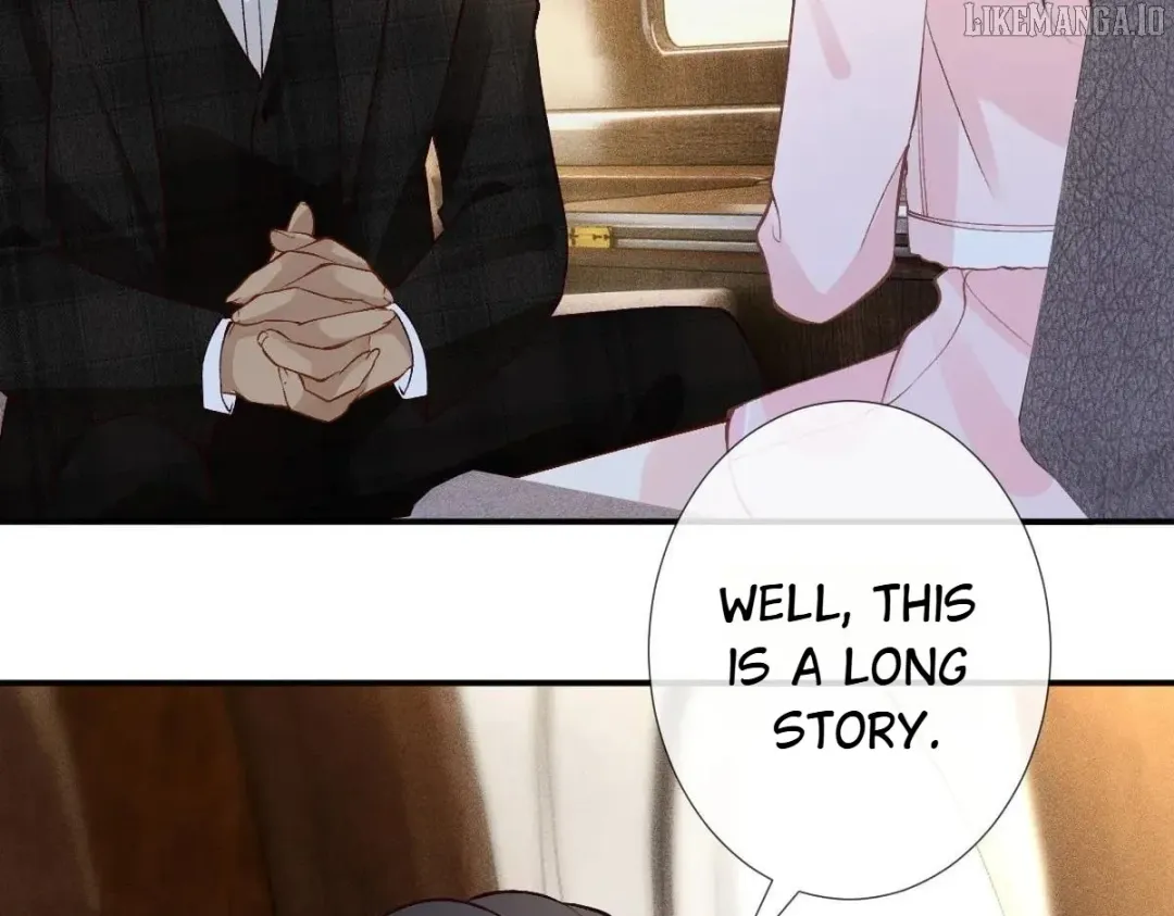 Everyone’s Darling - Chapter 308 Page 64