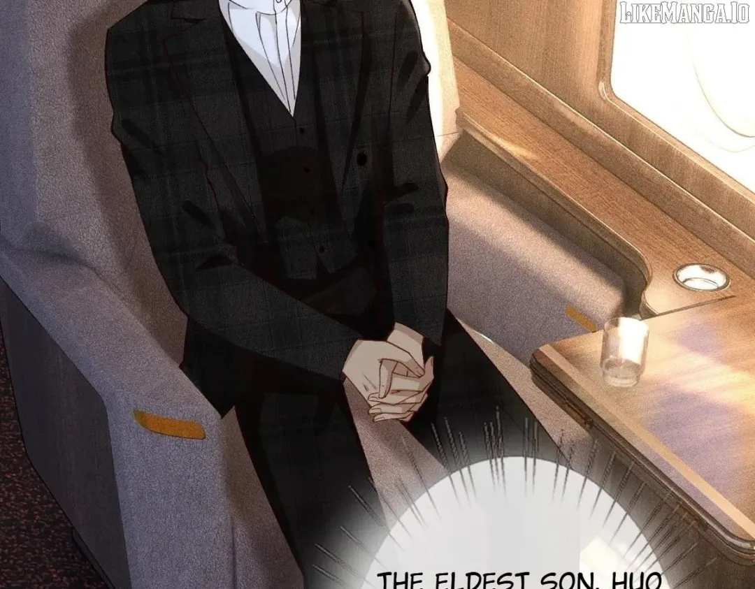 Everyone’s Darling - Chapter 308 Page 68