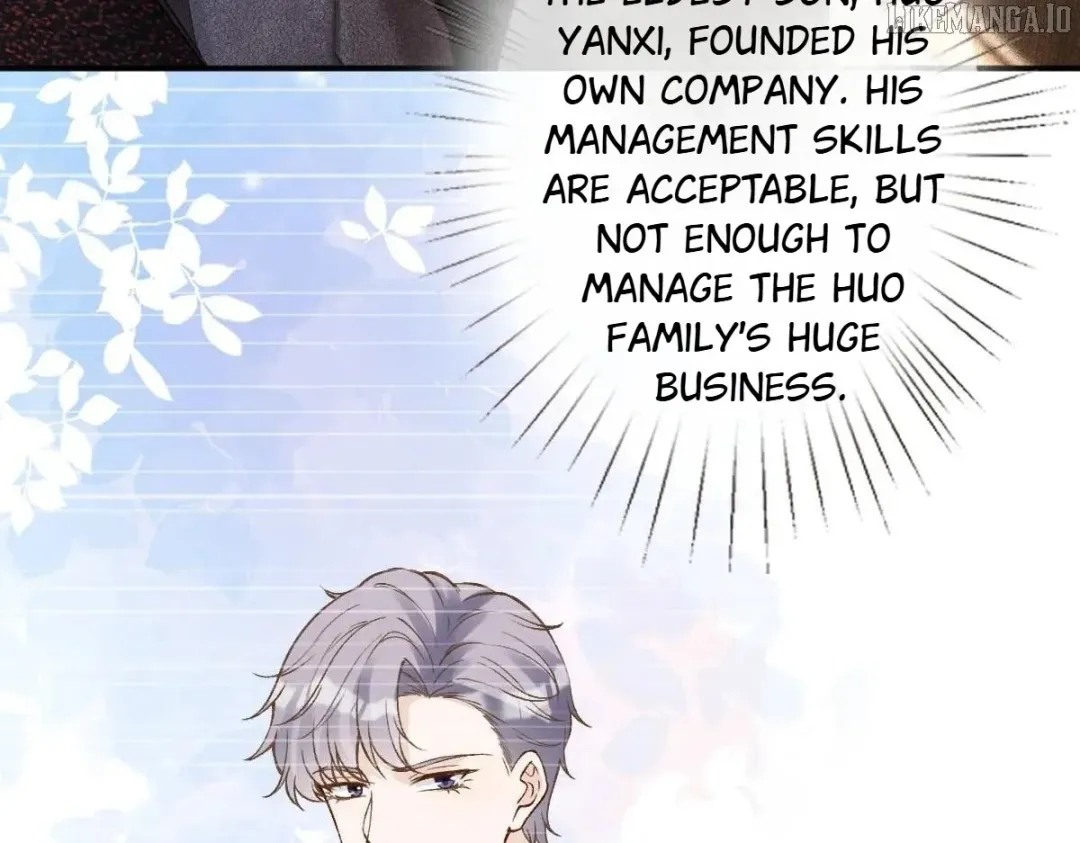 Everyone’s Darling - Chapter 308 Page 69