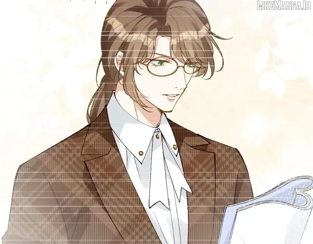 Everyone’s Darling - Chapter 308 Page 72