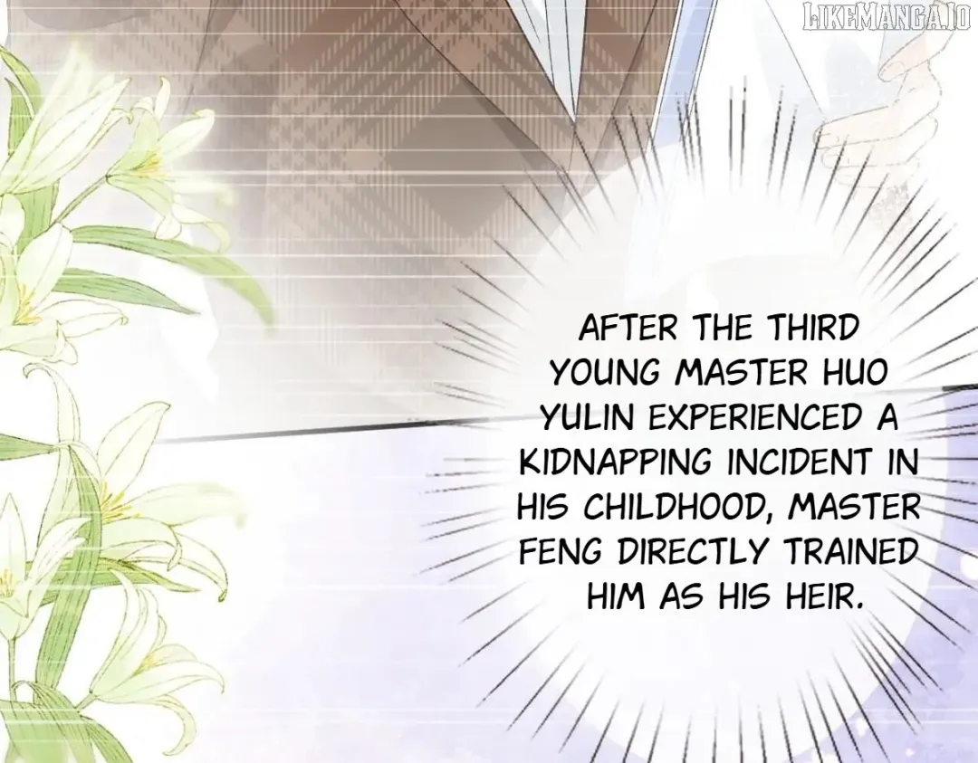 Everyone’s Darling - Chapter 308 Page 73