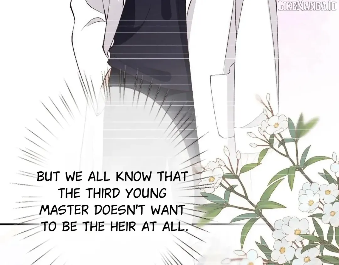 Everyone’s Darling - Chapter 308 Page 75