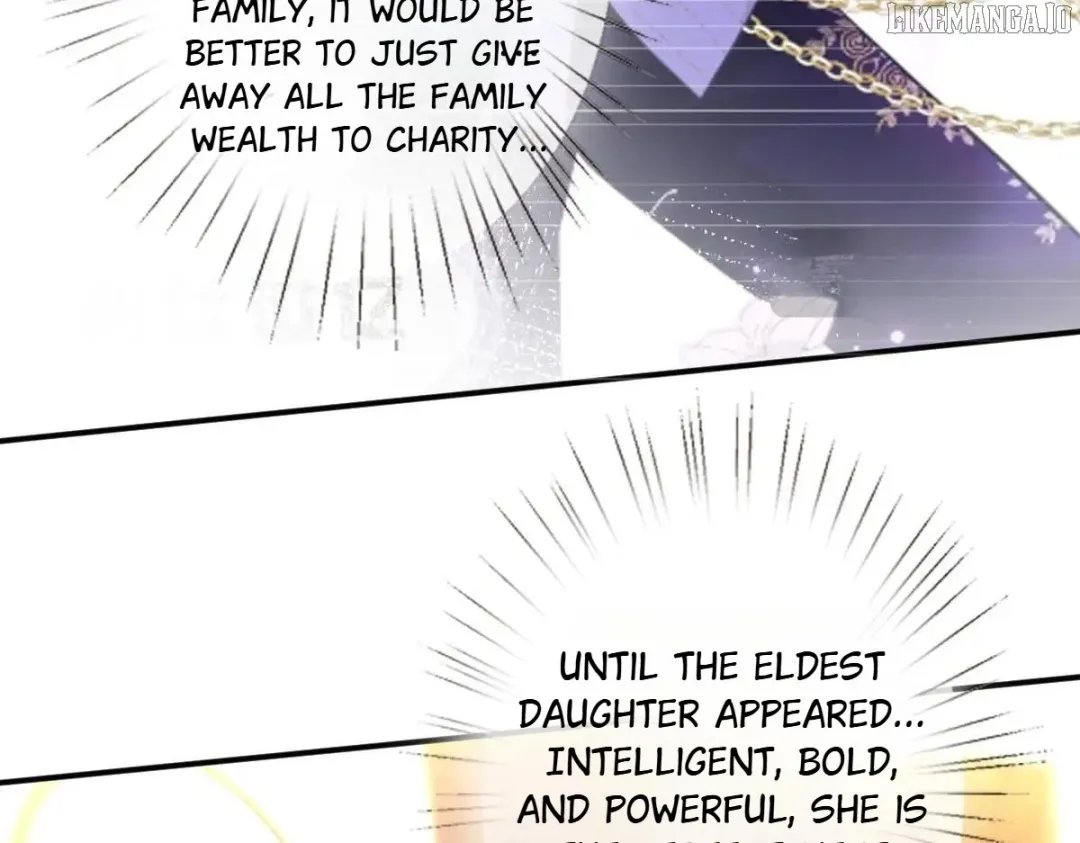 Everyone’s Darling - Chapter 308 Page 78