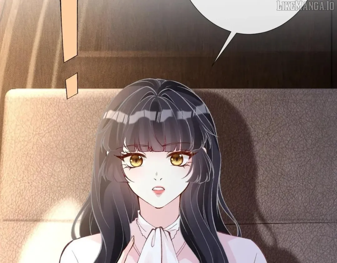Everyone’s Darling - Chapter 308 Page 81
