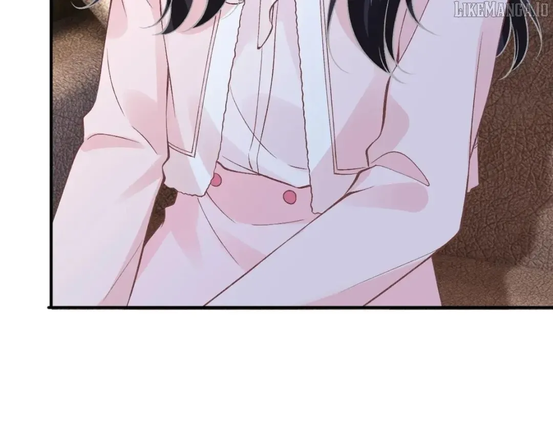 Everyone’s Darling - Chapter 308 Page 87