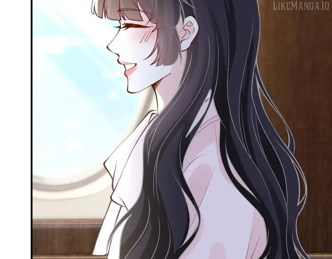 Everyone’s Darling - Chapter 308 Page 92