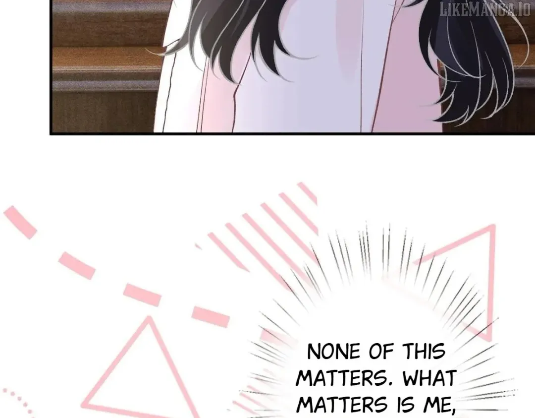 Everyone’s Darling - Chapter 308 Page 93