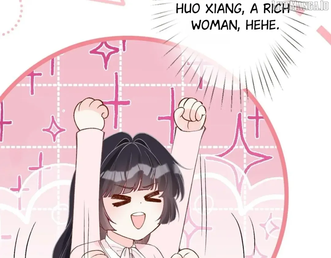 Everyone’s Darling - Chapter 308 Page 94