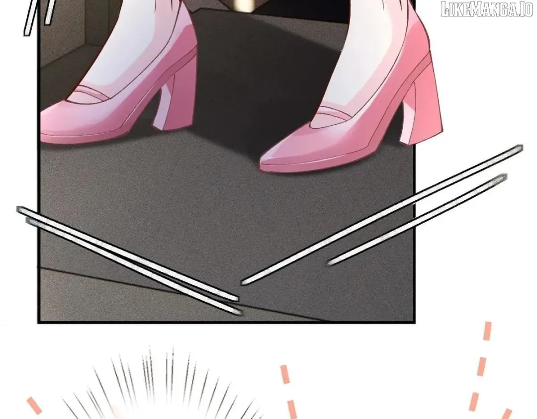 Everyone’s Darling - Chapter 308 Page 103
