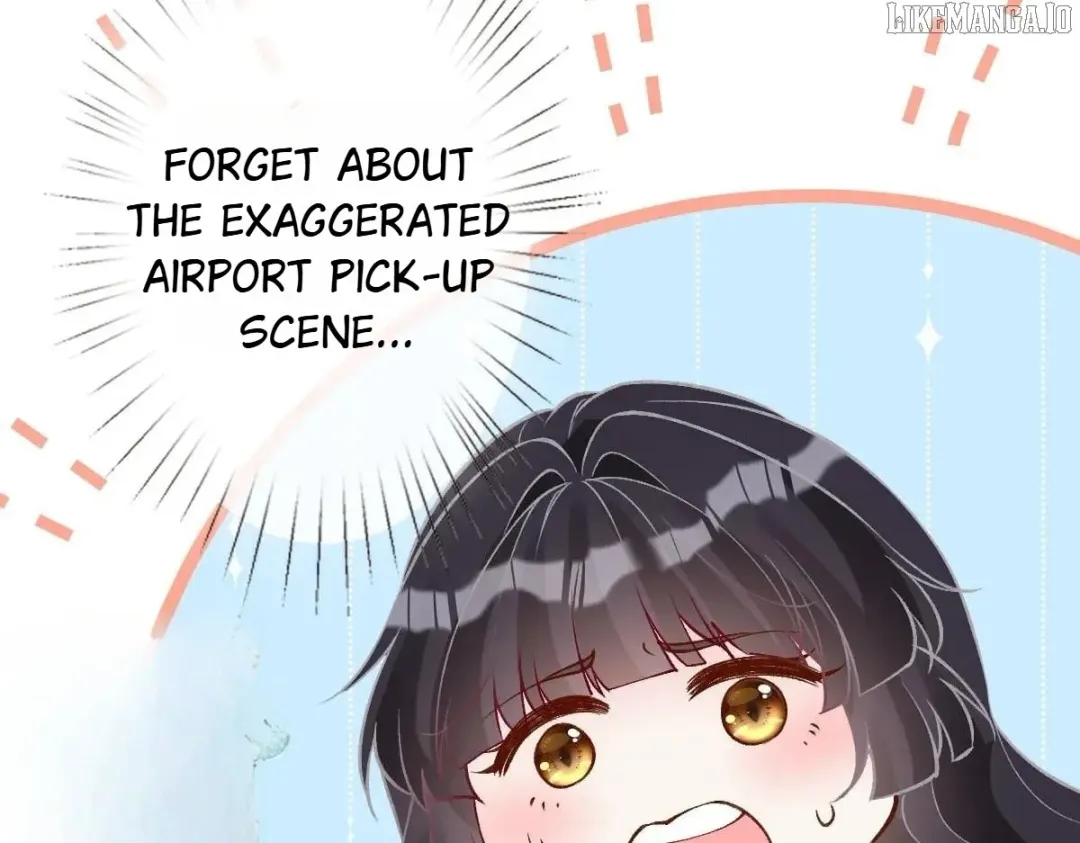 Everyone’s Darling - Chapter 308 Page 104