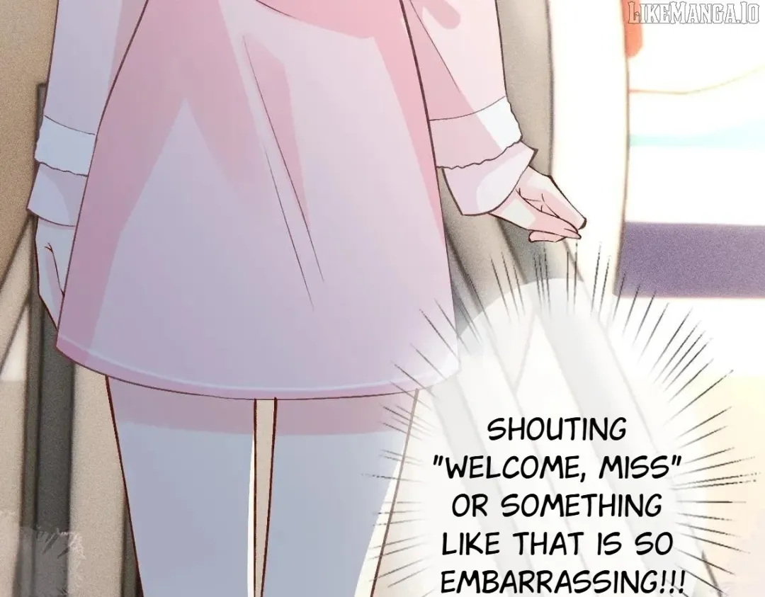 Everyone’s Darling - Chapter 308 Page 107