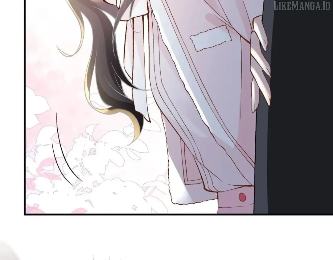 Everyone’s Darling - Chapter 309 Page 4