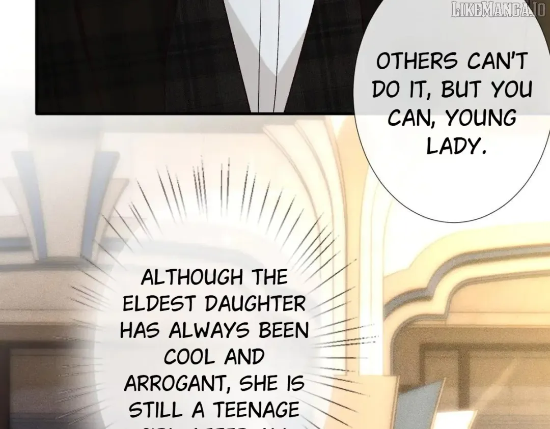 Everyone’s Darling - Chapter 309 Page 12