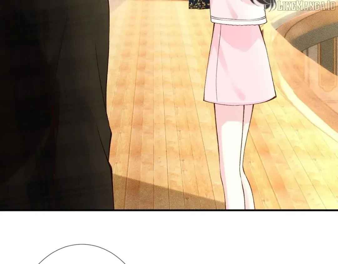 Everyone’s Darling - Chapter 309 Page 14