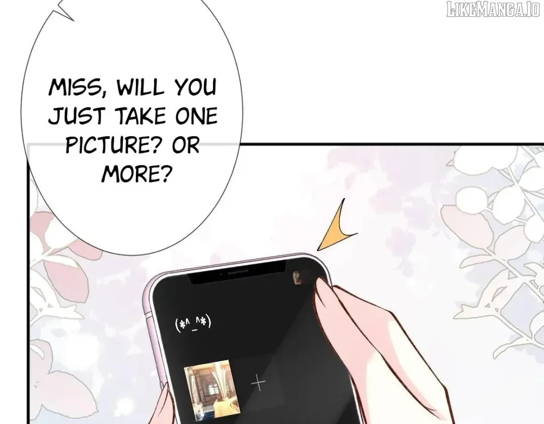 Everyone’s Darling - Chapter 309 Page 15