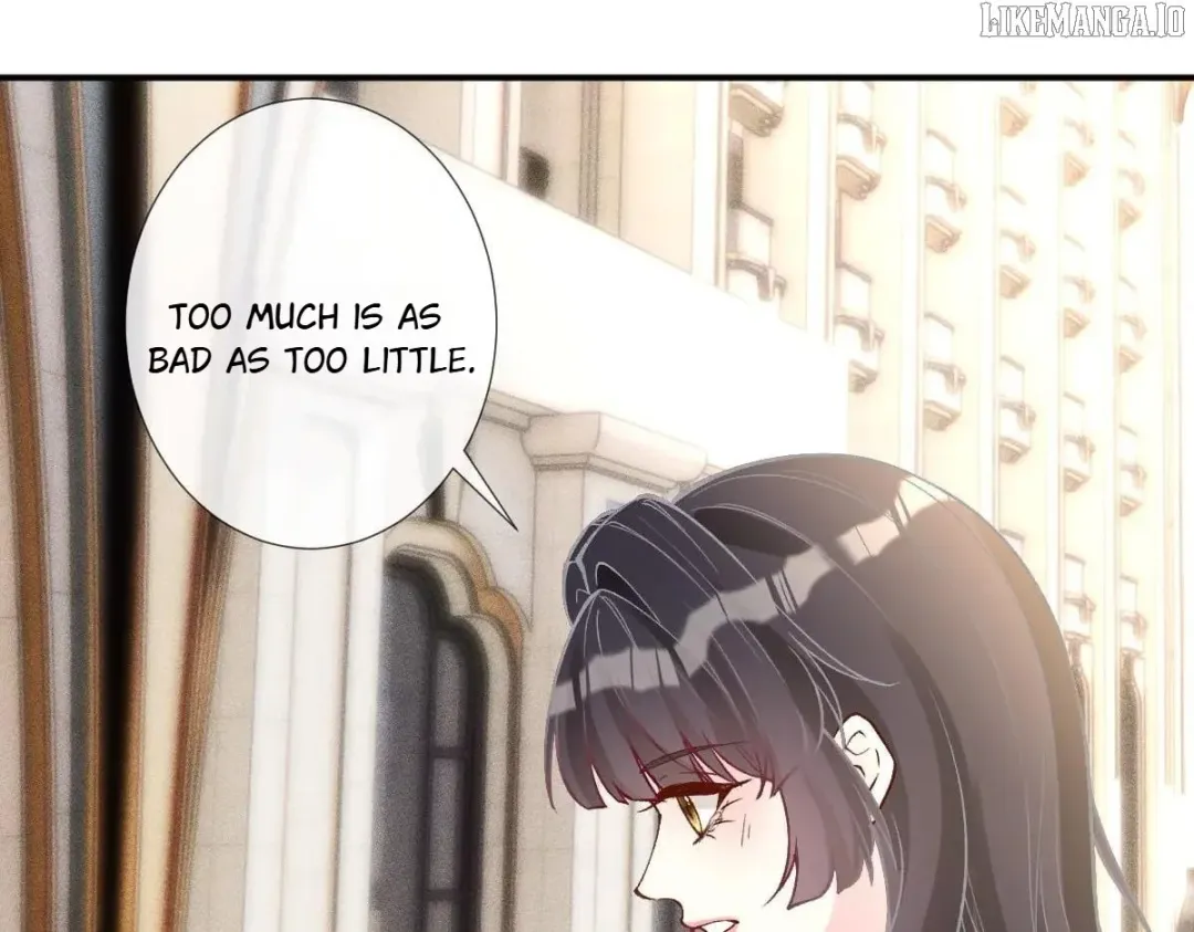 Everyone’s Darling - Chapter 309 Page 17